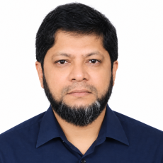Kazi-Hasibul-Hasan