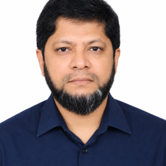 Kazi-Hasibul-Hasan