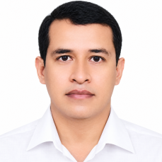Reaz-Uddin-Khan