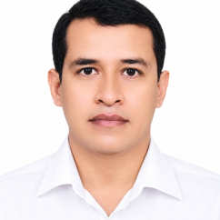 Reaz-Uddin-Khan
